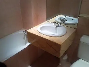 Du Nord Et De L'est 3* פריז