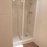 Hotell Du Nord Et De L'est 3*