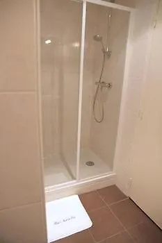 Hotel Du Nord Et De L'est 3*
