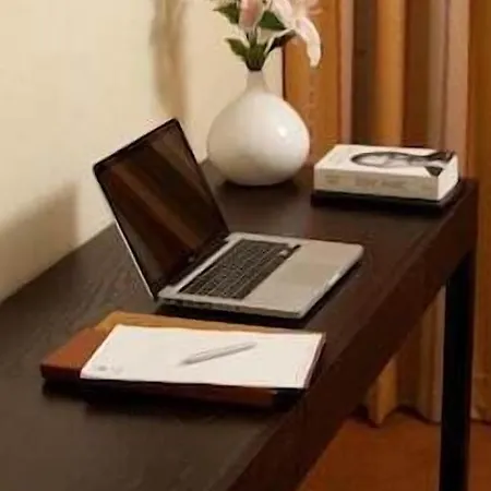 Du Nord Et De L'est Hotel 3*