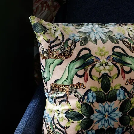 Du Nord Et De L'est 3*