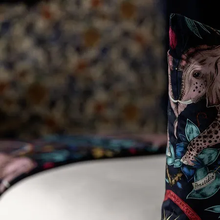 Du Nord Et De L'est 3* Paris