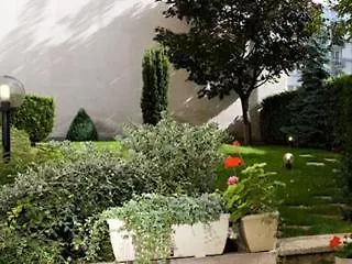 Du Nord Et De L'est Hotel Paris