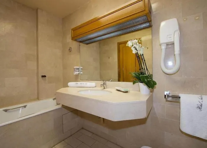 Du Nord Et De L'est 3* Paris