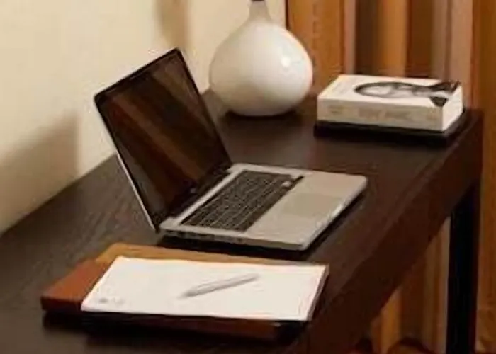 Du Nord Et De L'est Hotel 3*