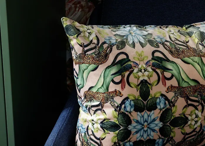 Du Nord Et De L'est 3*