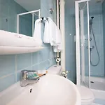 Du Nord Et De L'est Hotel 3*