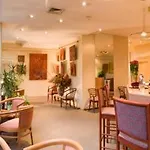 Hotel Du Nord Et De L'est París
