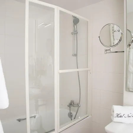 Du Nord Et De L'est