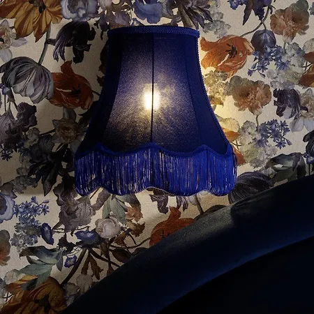 Du Nord Et De L'est 3*