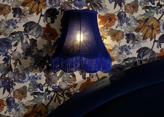 Du Nord Et De L'est 3*